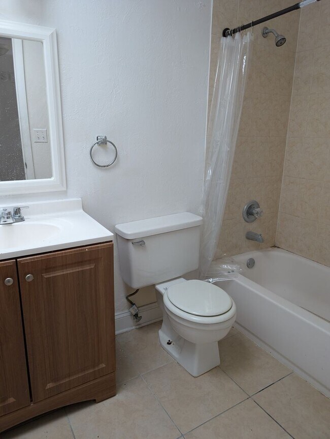 Photo - Cedar Ridge 713A