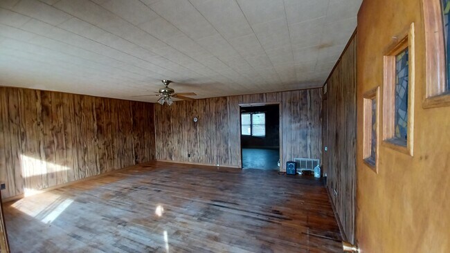 Photo - 806 Jackson St
