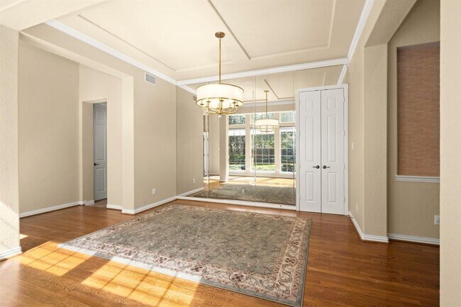 Photo - 14 Mystic Pines Ct House