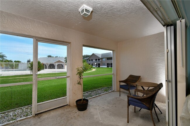 Photo - 28 Cosmopolitan Dr Condo Unit 15