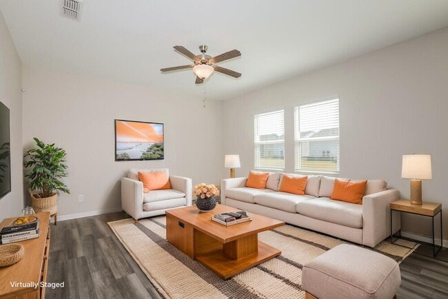 Photo - 637 Knightsbridge Ln