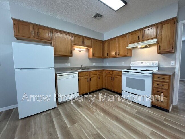 Photo - 1013 14th St