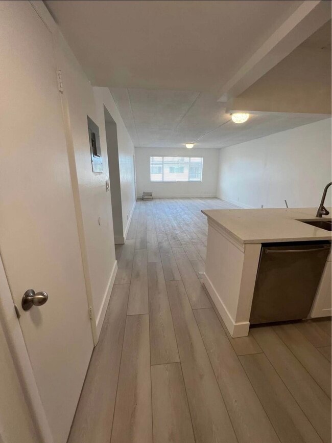 Photo - 4500 N Flagler Dr Unidad C19