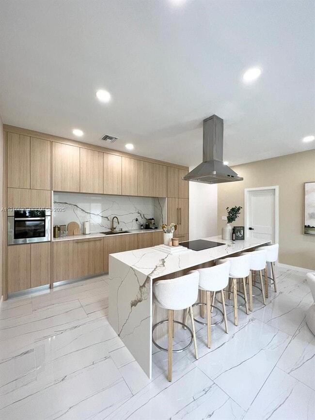 Photo - 2150 SW 46th Ct