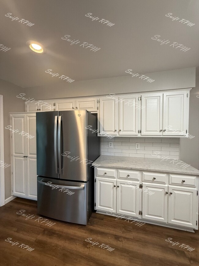 Photo - 11642 Grant Dr