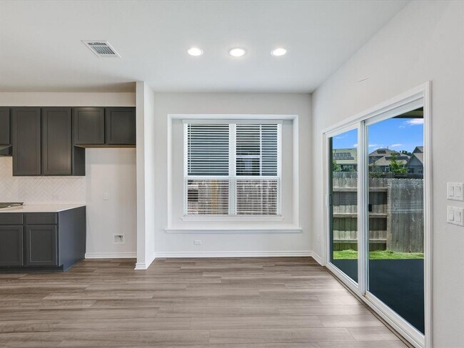 Photo - 228 Wild Sage Ln