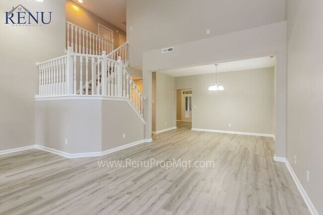 Photo - Available Now!