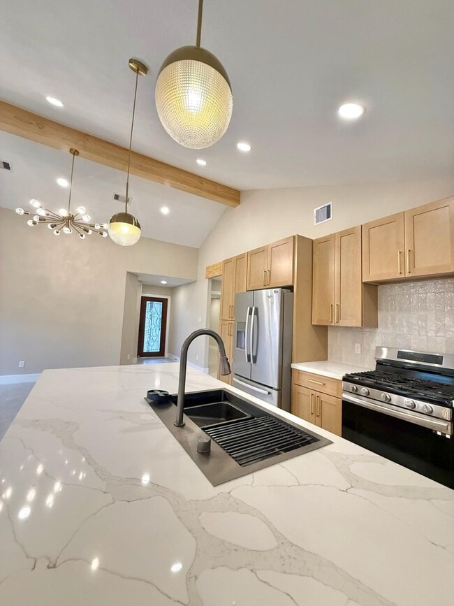 Photo - 1010 Golden Nugget Ct