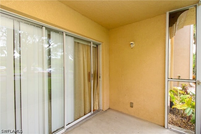 Photo - 8215 Ibis Club Dr Unit 102