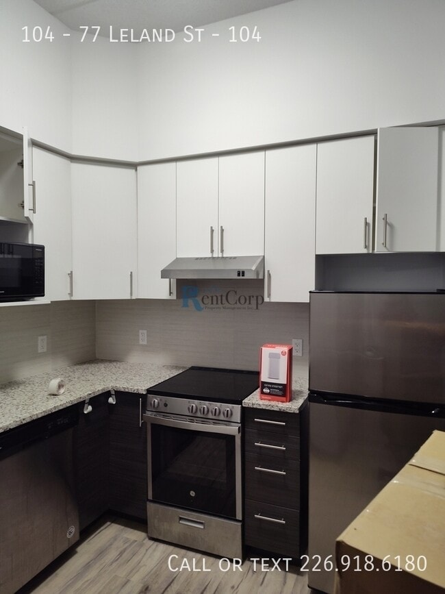 Photo - 77-177 Leland St