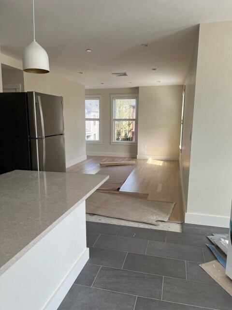 Photo - 75 Garfield St Apartamentos Unidad 1