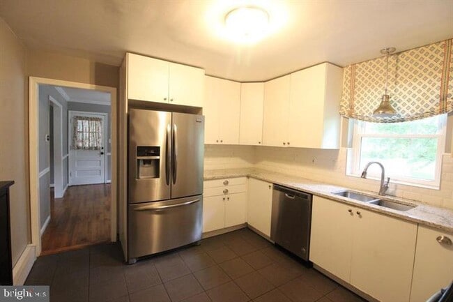 Photo - 4401 Jackson Pl