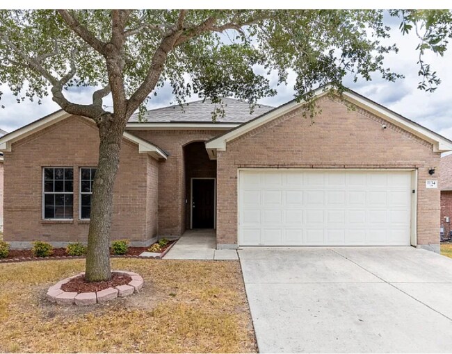 Photo - 1134 Seven Iron Way