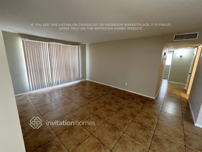 Photo - 4619 W Saguaro Dr