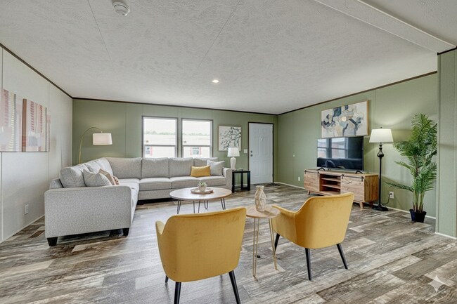 Photo - 543 Co Rd 1063