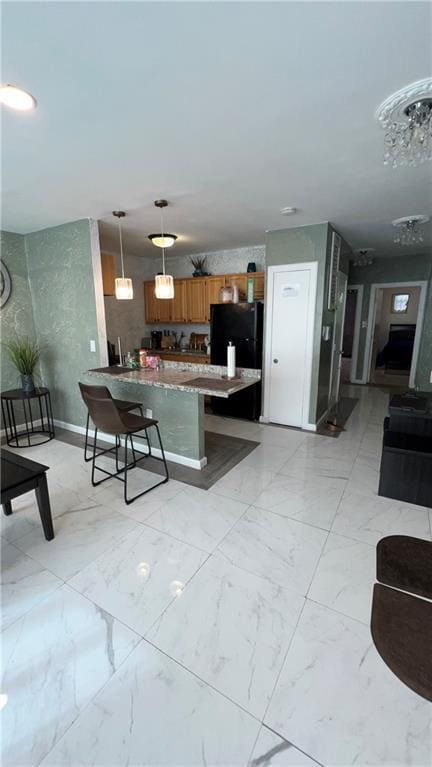 Building Photo - 1792 Bergen St Unit 1