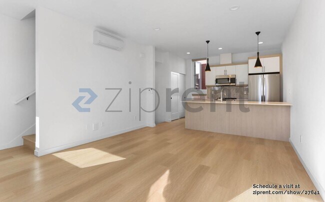 Photo - 908 NW 56th St