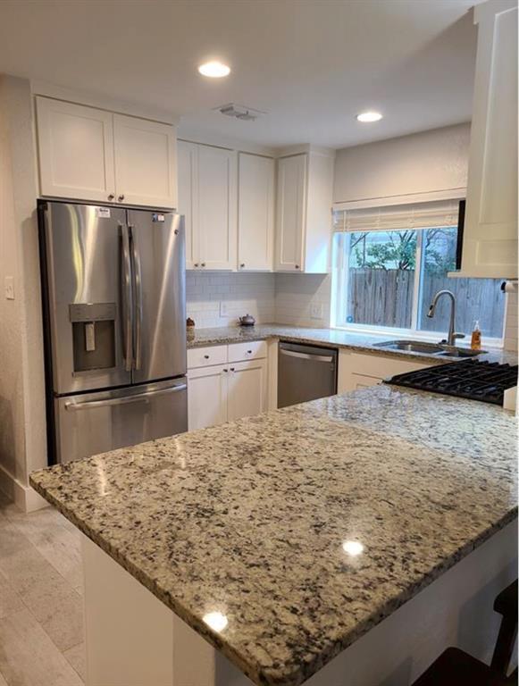 Photo - 8110 Ceberry Dr