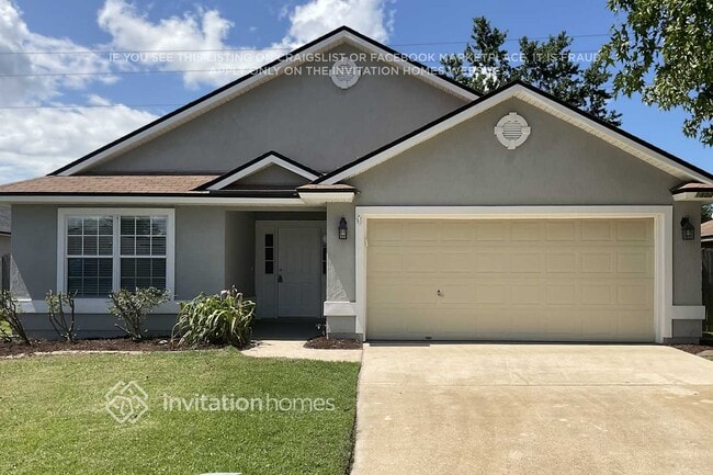 Building Photo - 1800 Northglen Cir