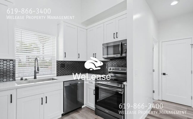 Photo - 5166 69th St Unit 6