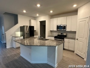 Photo - 13942 Reservoir Dr