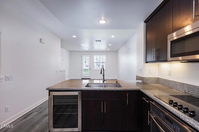 Photo - 8610 Whittle Ct