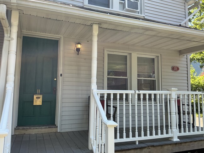 Photo - 11 Huber Ave