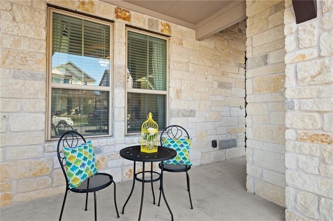 Photo - 151 Diamond Point Dr