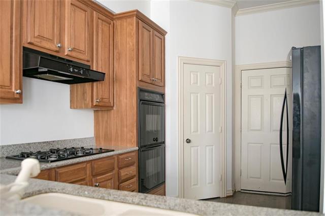 Photo - 7 Stonebriar Ct