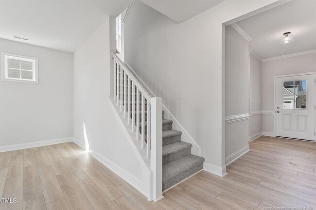 Photo - 259 Brickhill Dr
