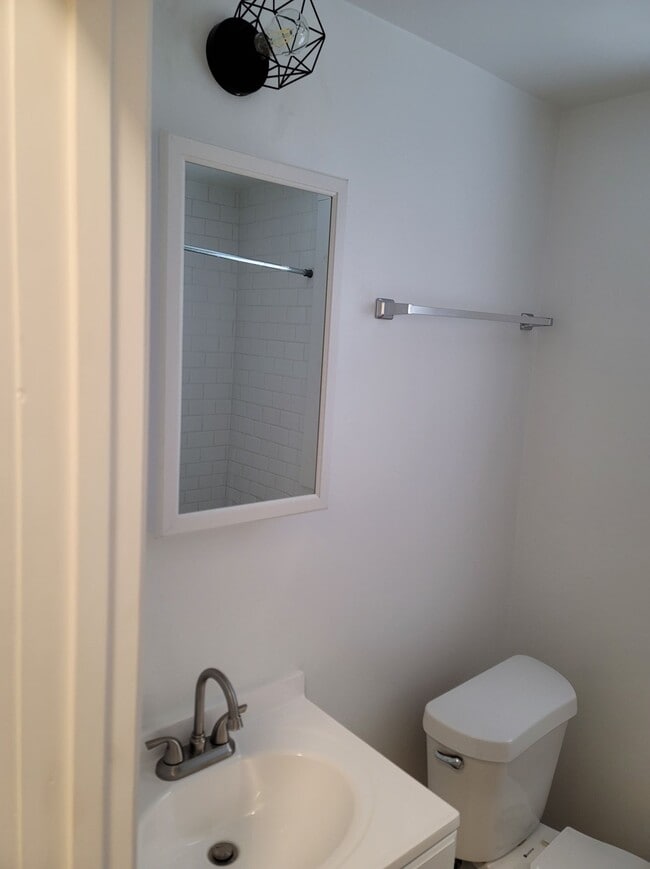 Photo - Soldoris Unit 208
