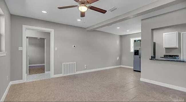 Photo - 22 Adkinson Dr