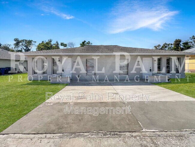 Photo - 17586 Cypress Point Rd