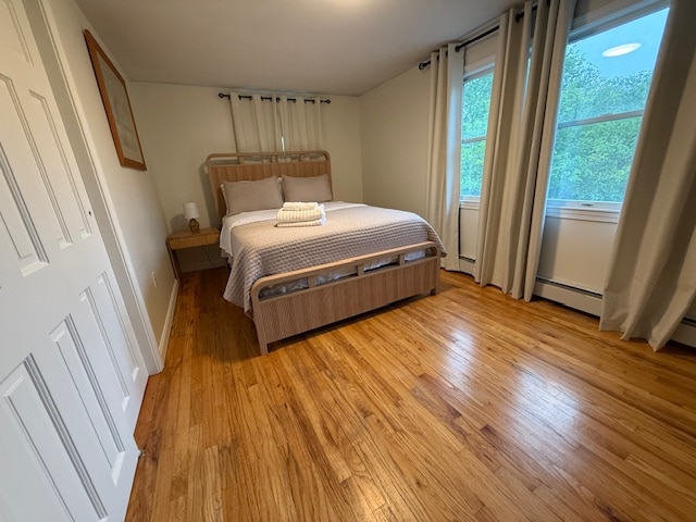 Photo - 7 Greene Ln