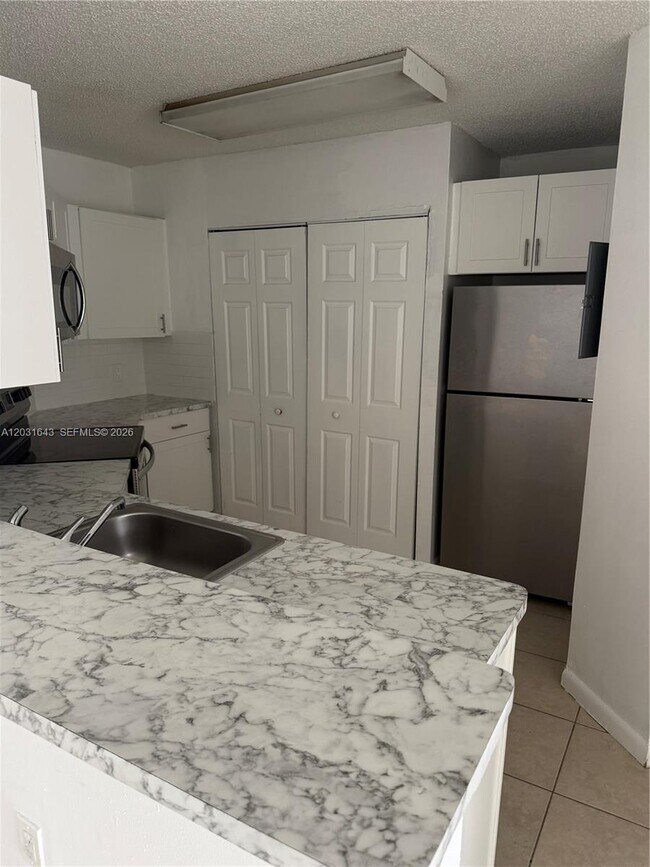 Photo - 6276 NW 186th St Unit 311