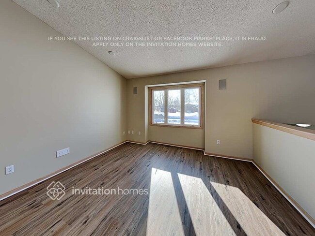 Photo - 12155 Quinn St