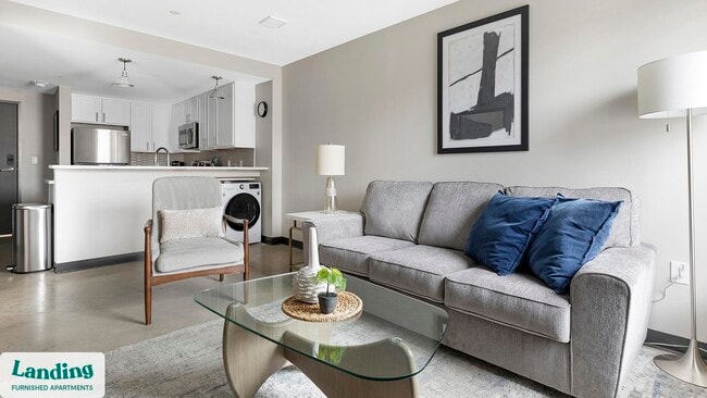 Photo - 2021 10th Ave S Unidad 701.1402913