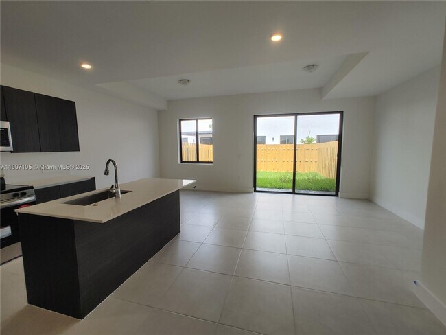 Photo - 34468 SW 191st Ct