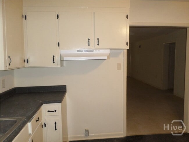 Photo - 4209 Crane St