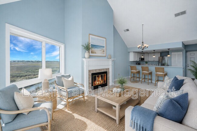 Photo - 242 Little Oak Island Dr