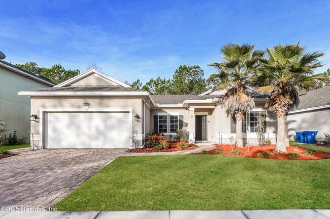 Building Photo - 15916 Baxter Creek Dr