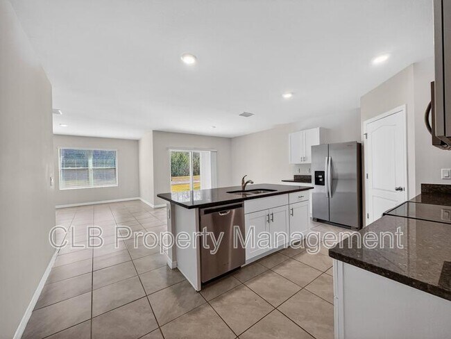 Photo - 118 Birch Tree Pl