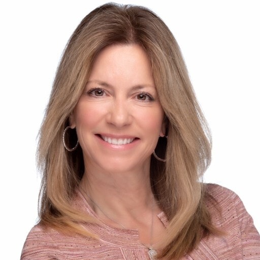 Primary Contact Photo