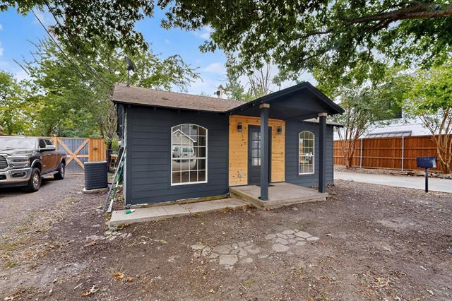 Photo - 1404 N Bradley St