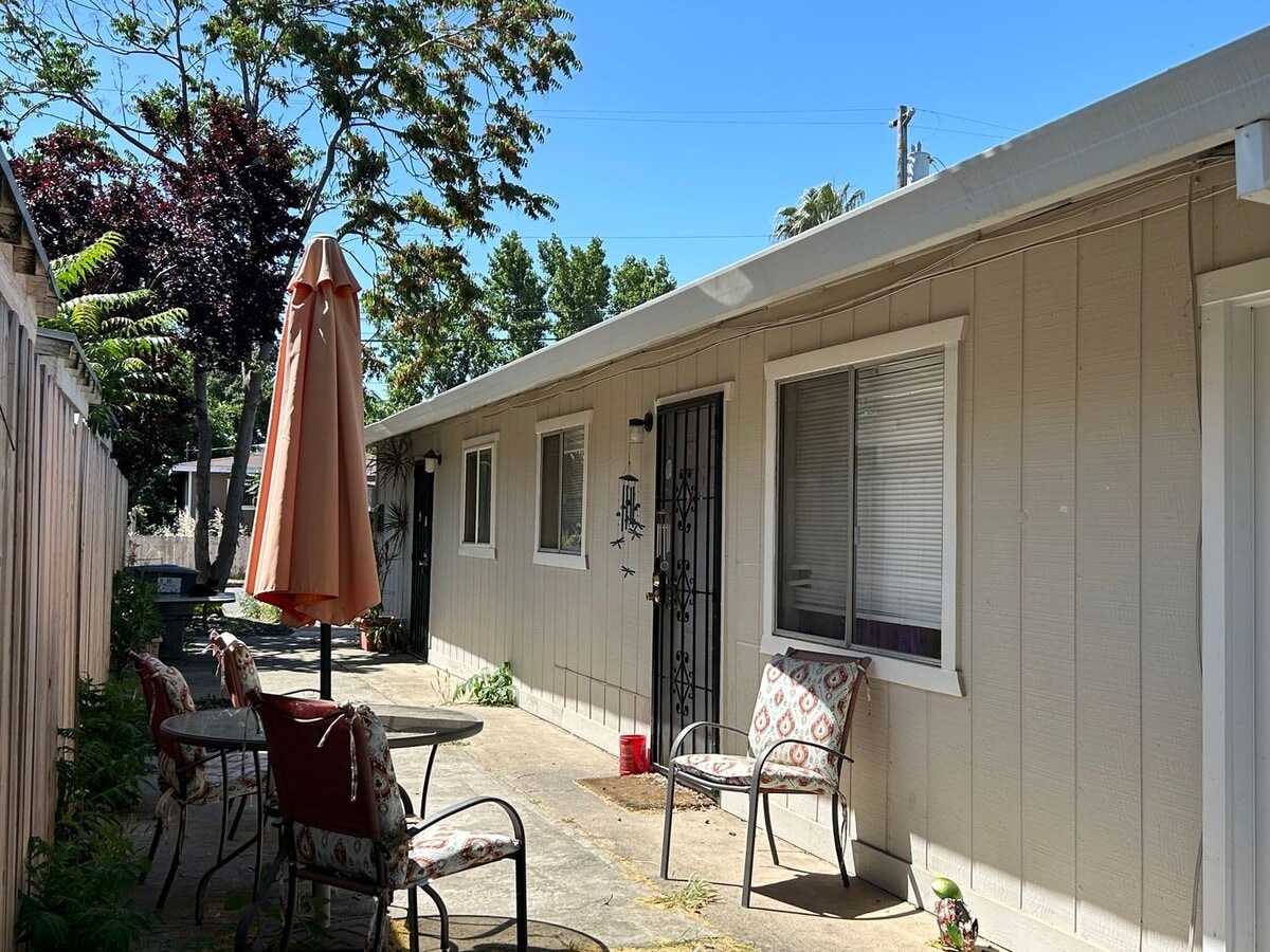 Photo - 772 Gardella Ave Unit #B