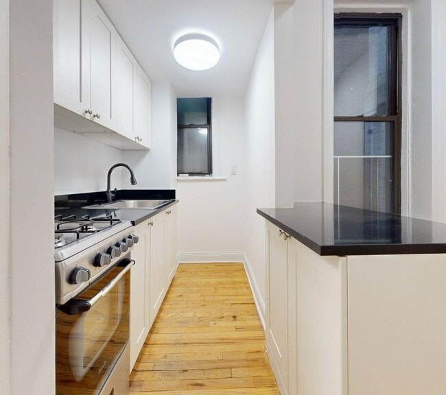 Photo - Central Park West Unidad 1C