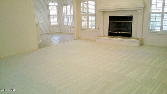 Photo - 6901 Mineral Ridge Dr