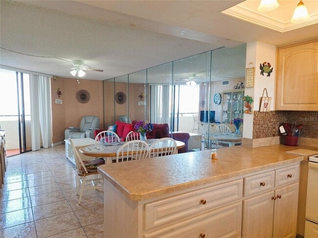 Photo - 6009 Sea Ranch Dr Unit 310