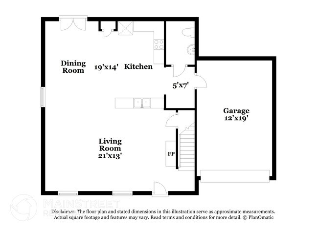 Photo - 7747 Sullivans Trace Dr
