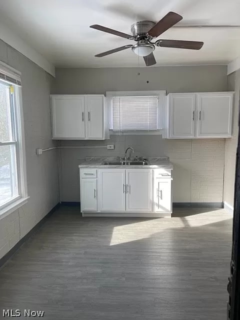 Photo - 11902 Continental Ave Unit Up